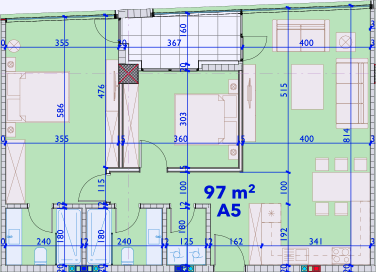 Unit Plan
